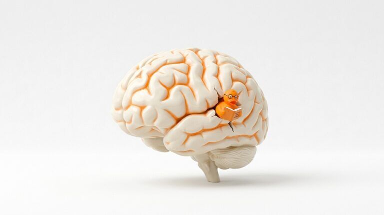 Neuromarketing: Wie Kaufentscheidungen wirklich entstehen