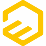 dogado Logo