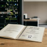 dogado: WordPress-Hosting aus Deutschland mit ISO 27001