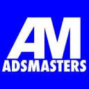 AdsMasters GmbH Logo