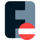 FreeFinance Logo