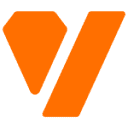 Valuezon Logo