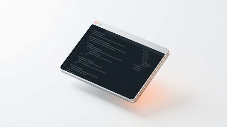 Google Antigravity: Die Agenten-IDE, die Cursor und Claude Code herausfordert