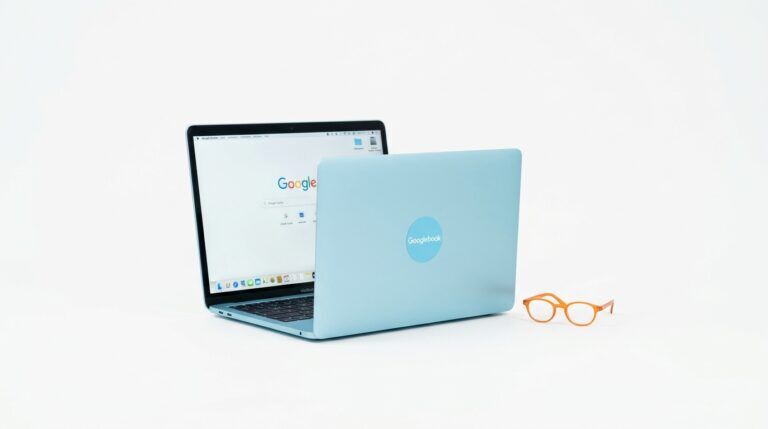 Google I/O 2026 morgen: Googlebook, Gemini Intelligence und XR-Brille angekündigt