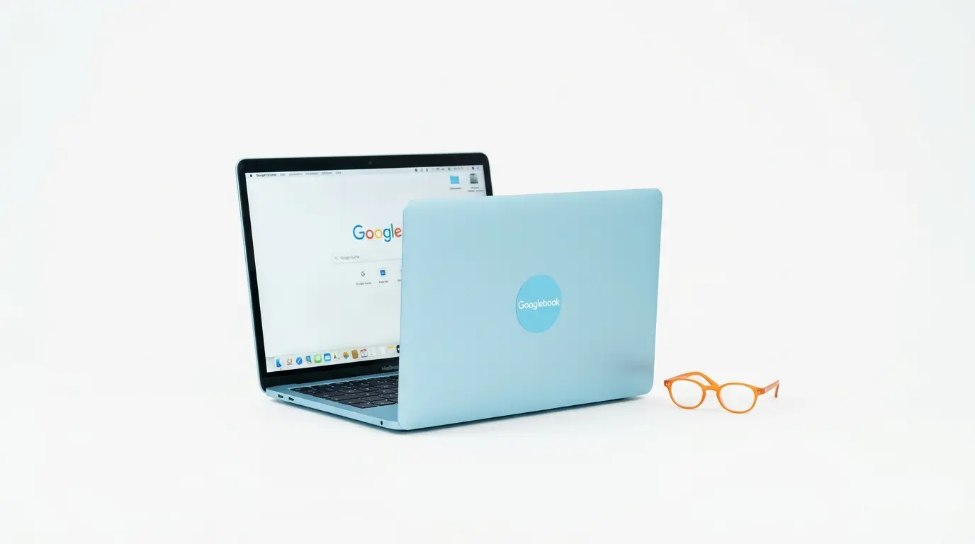Google I/O 2026 morgen: Googlebook, Gemini Intelligence und XR-Brille angekündigt