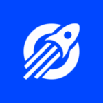 HostPress Logo