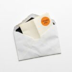 HubSpot vs. Brevo vs. Mailchimp: Welches E-Mail-Marketing-Tool überzeugt 2026 im DACH-Vergleich?