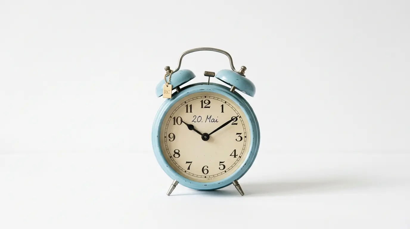 Ist Ihre Site bereit für den WordPress 7.0 Release Candidate? Knapp.