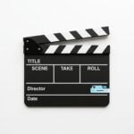 Kann man mit Adobe Firefly auch Videos im Browser schneiden?
