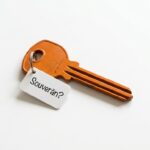 KI-Cloud für den Staat: Mehr Souveränität oder neue Abhängigkeit?