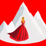 Magic Heidi Logo