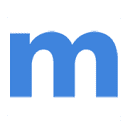 manitu Logo