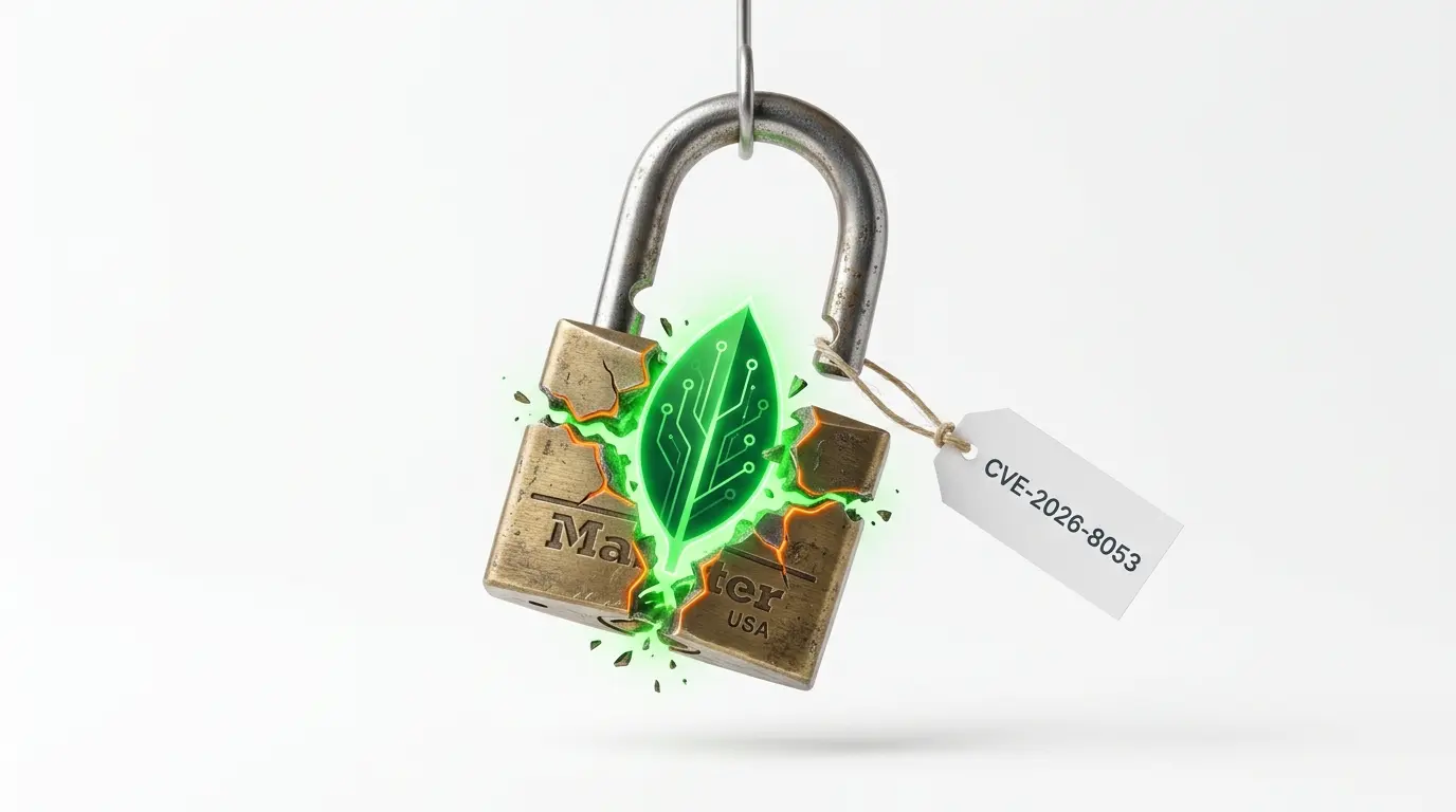 Kritische MongoDB-Lücke erlaubt Server-Übernahme