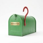 Newsletter-Tool Vergleich 2026: 77 Anbieter + Ratgeber