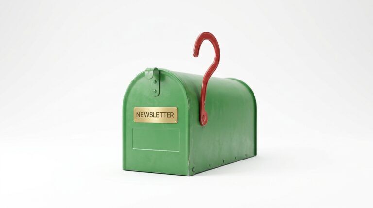 Newsletter-Tool Vergleich 2026: 77 Anbieter + Ratgeber