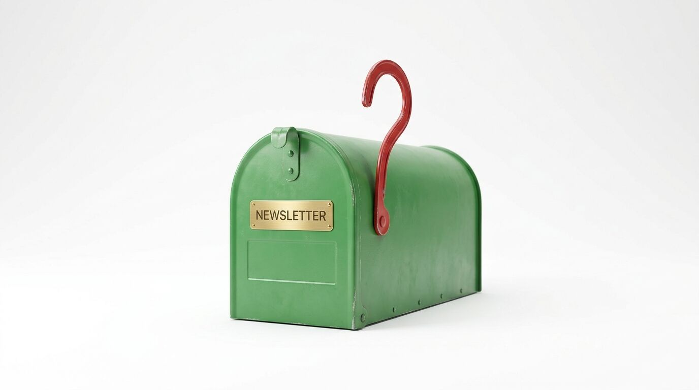 Marketing-Automation: Vom Newsletter zur Customer Journey