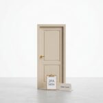 npm zwingt zur 2FA: Stage-Queue stoppt gestohlene CI-Tokens