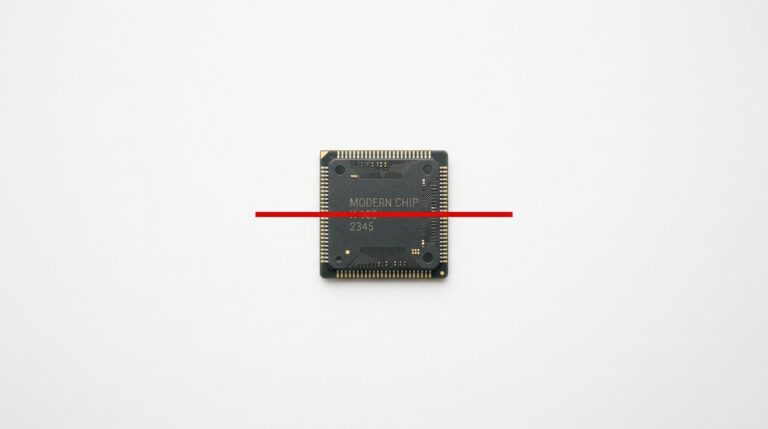 NVIDIA verliert China komplett: Jensen Huang erklärt, warum die US-Exportpolitik nach hinten losging