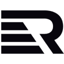 RACK26 Logo