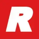 rack::SPEED Logo