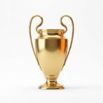 UEFA Champions League: Wer kassiert die 4,4 Milliarden?