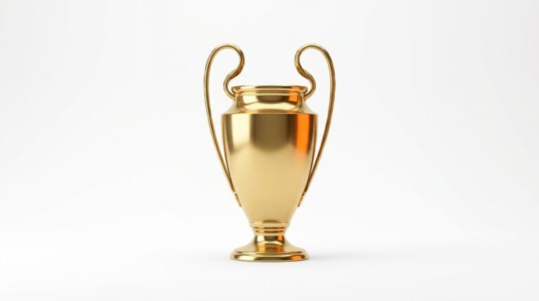 UEFA Champions League: Wer kassiert die 4,4 Milliarden?
