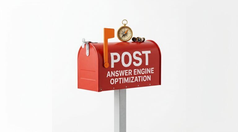 Welches AEO-Tool 2026: HubSpot AEO, Semrush, Peec.ai oder Profound?