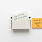 HubSpot CRM für kleine Teams: Der praktische Leitfaden für den Einstieg