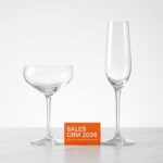 Welches CRM passt zu B2B-Sales-Teams in 2026?
