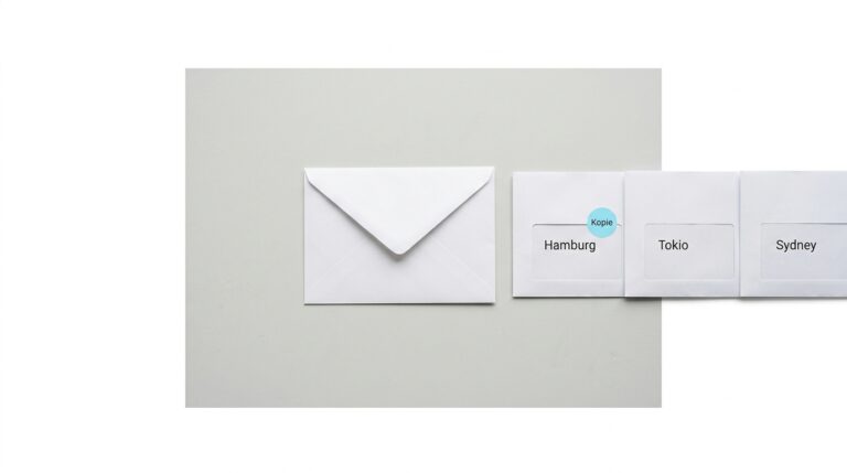 Wie funktioniert ein Content Delivery Network?
