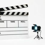 Videos generieren in Adobe Firefly mit „Text zu Video“