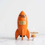 Wird Musk durch SpaceX zum Billionär? Bald.