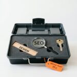 WordPress Agenturen Vergleich 2026