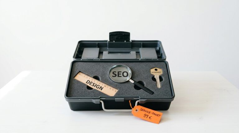 WordPress Agenturen Vergleich 2026