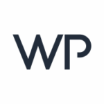 WPspace Logo