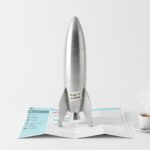 WPspace: Was bietet der Webhoster aus Koblenz?