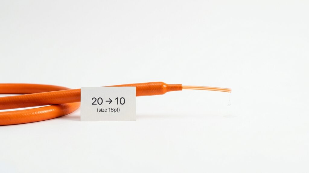 10-Gigabit-Modul für Framework-Laptops: Warum die volle Geschwindigkeit oft ausbleibt