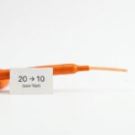 10-Gigabit-Modul für Framework-Laptops: Warum die volle Geschwindigkeit oft ausbleibt
