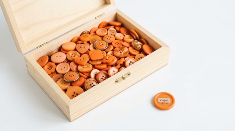 CSS-Buttons kostenlos: 100+ fertige Styles zum Kopieren