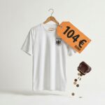 104 Euro fürs Trikot: Wer kassiert wirklich?