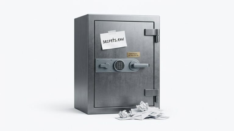 2.000 Hacker gegen einen KI-Assistenten: Was das Experiment verrät