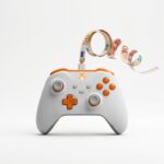 Gaming-Influencer im Check: Wer hat die meisten Follower?