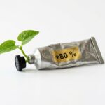 87 Prozent der Kreativen: KI ist jetzt Wachstumsmotor