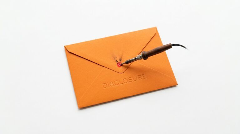 Responsible Disclosure: Wenn die Meldung zum Risiko wird