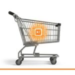 Einkaufen mit KI: Entmachtet Agentic Commerce die Onlineshops?