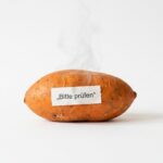 KI im Einsatz: Wieso werden alle schneller, die Firma aber langsamer?