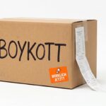 Amazon Prime Day: Der Boykott, den keiner durchhält