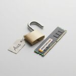 AMD entfernt klammheimlich die Speicherverschlüsselung aus Ryzen-CPUs