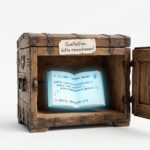 Apertus: Das offene Schweizer Foundation-Model für souveräne KI