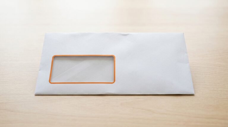 Apple enttarnt Hide My Email: Die Tarnadresse wird sichtbar